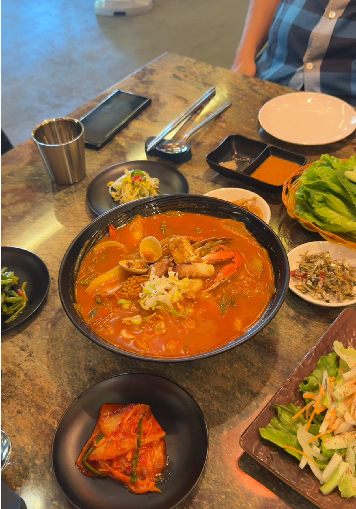 @We live 2 Eat๐ฅก๐ฅข