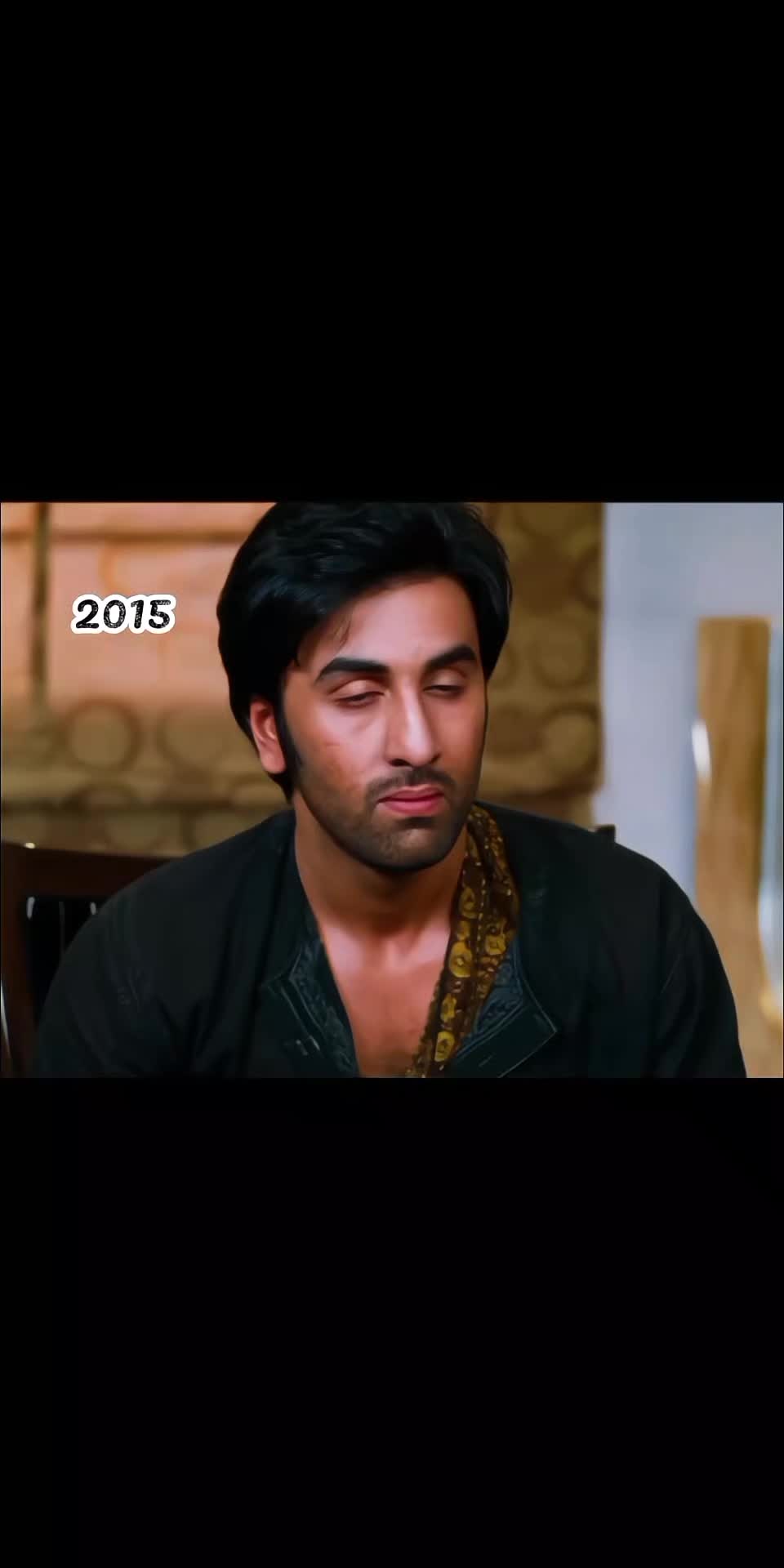 @Hina Nadir