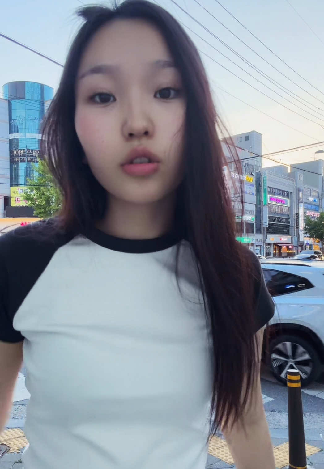 @usernamebtj