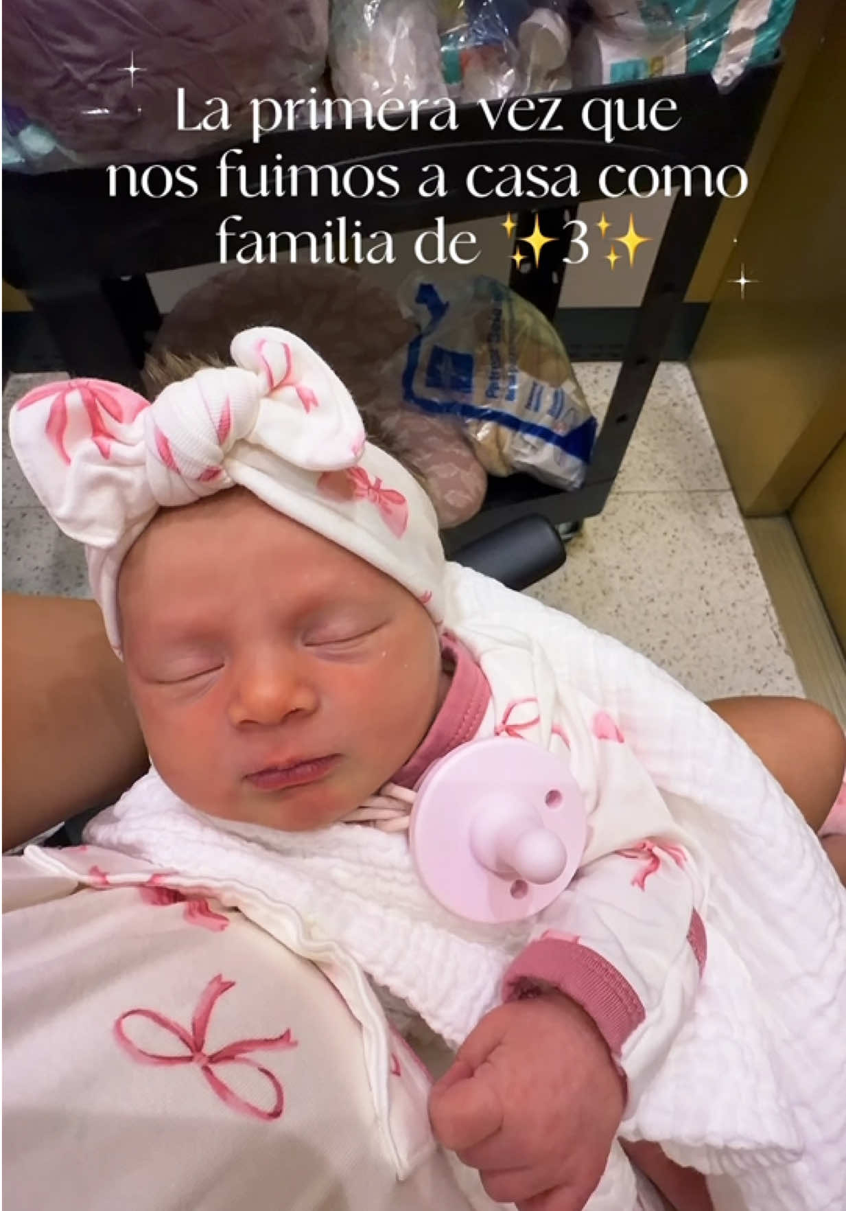 @La Familia Lebron