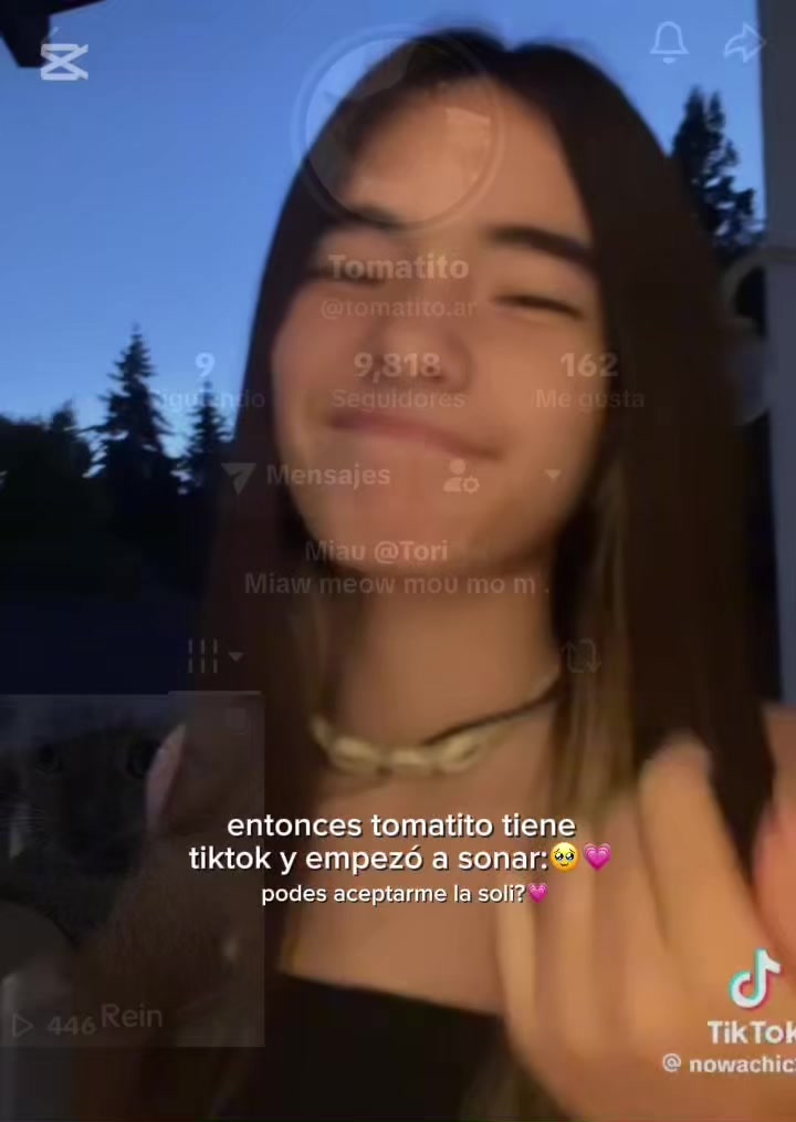 @almiixvickk