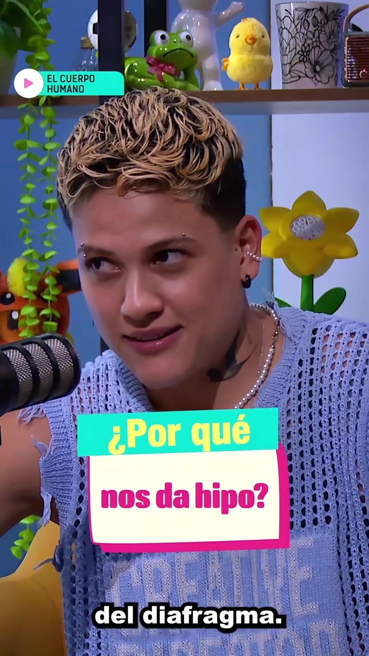 @TengoMuchasPreguntasAlRespecto