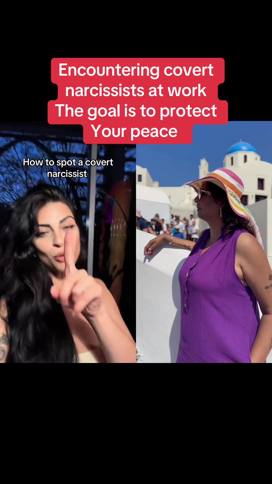 @Shelly Kaur