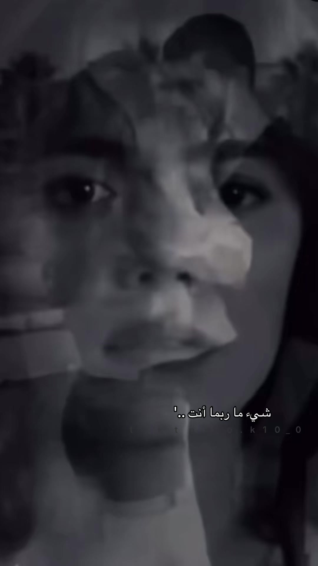 @لحظه 🌧️