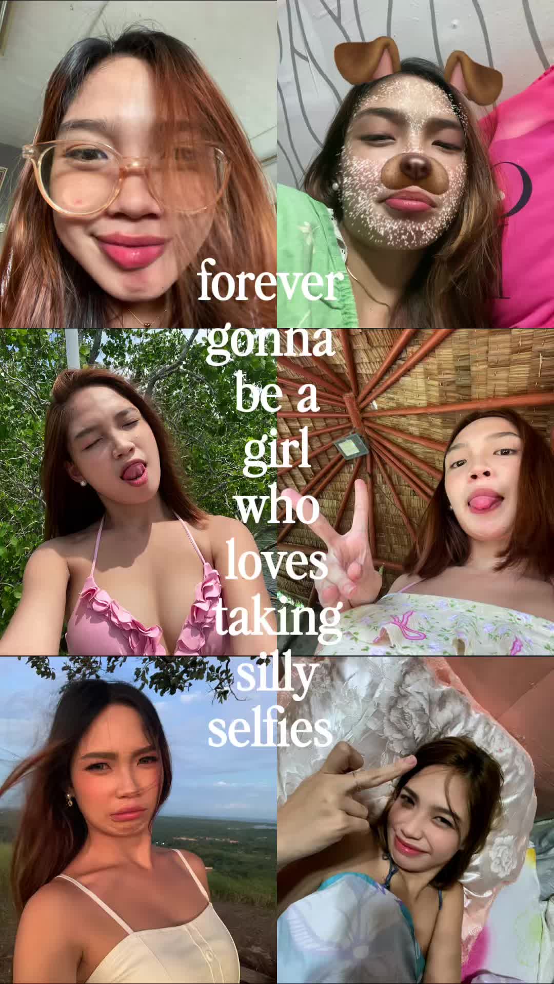 @🥀