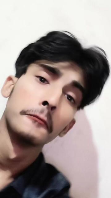 @❤️&zwj;🩹🥀😩محمد معروف👀🥀❤️&zwj;🔥