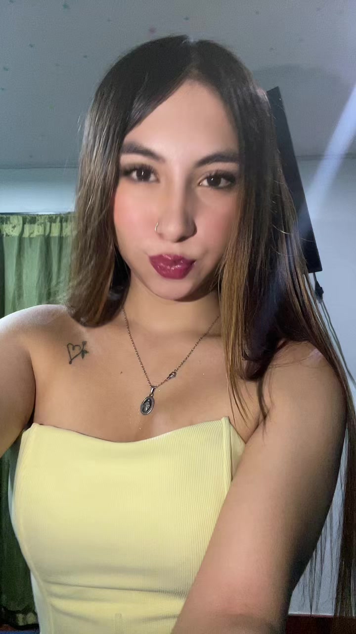 @Karol Sofía