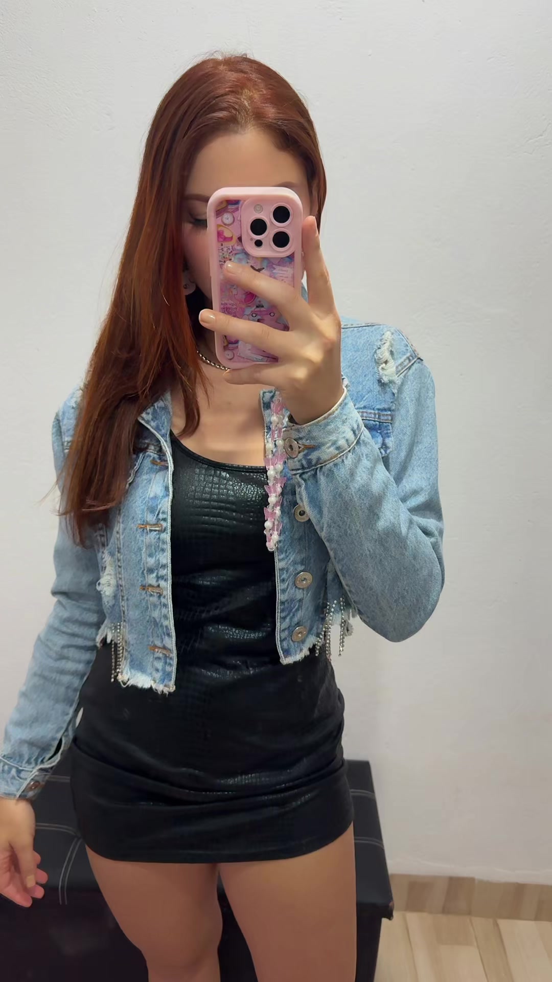@💎polyana 💎
