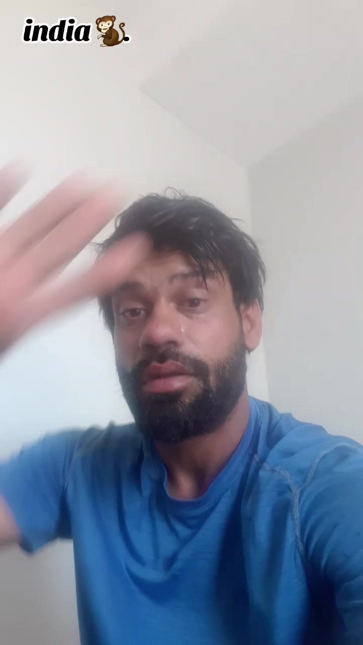 @Deep Bhamipuria
