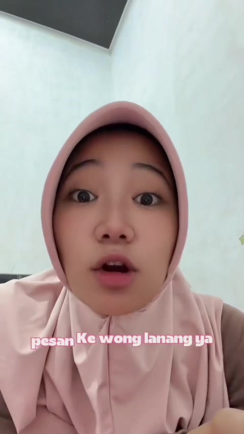 @repinnn