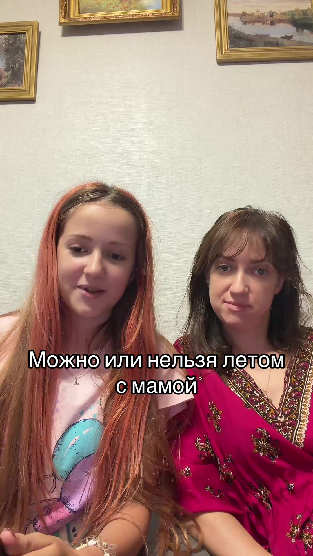 @mariiiisshhaa