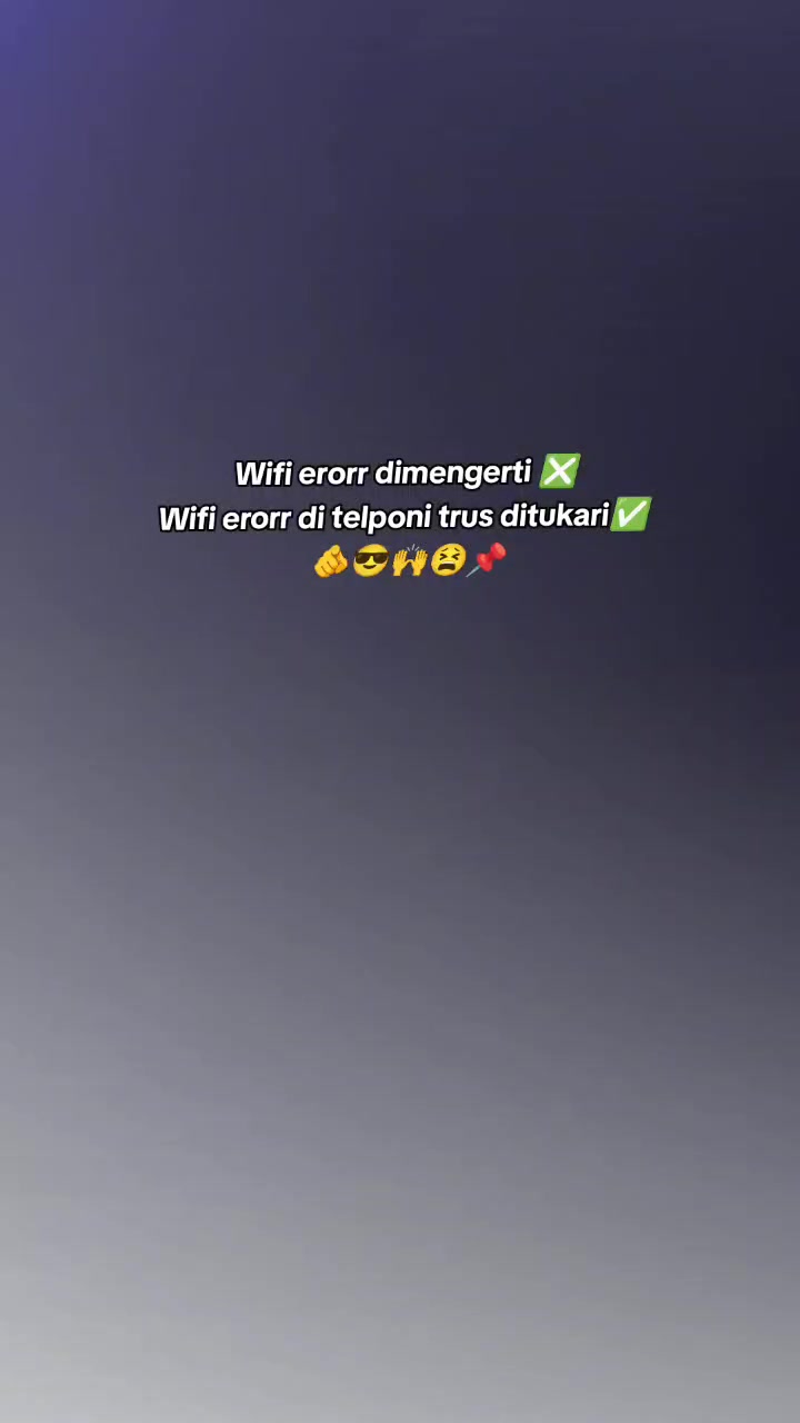@Mekrok_07