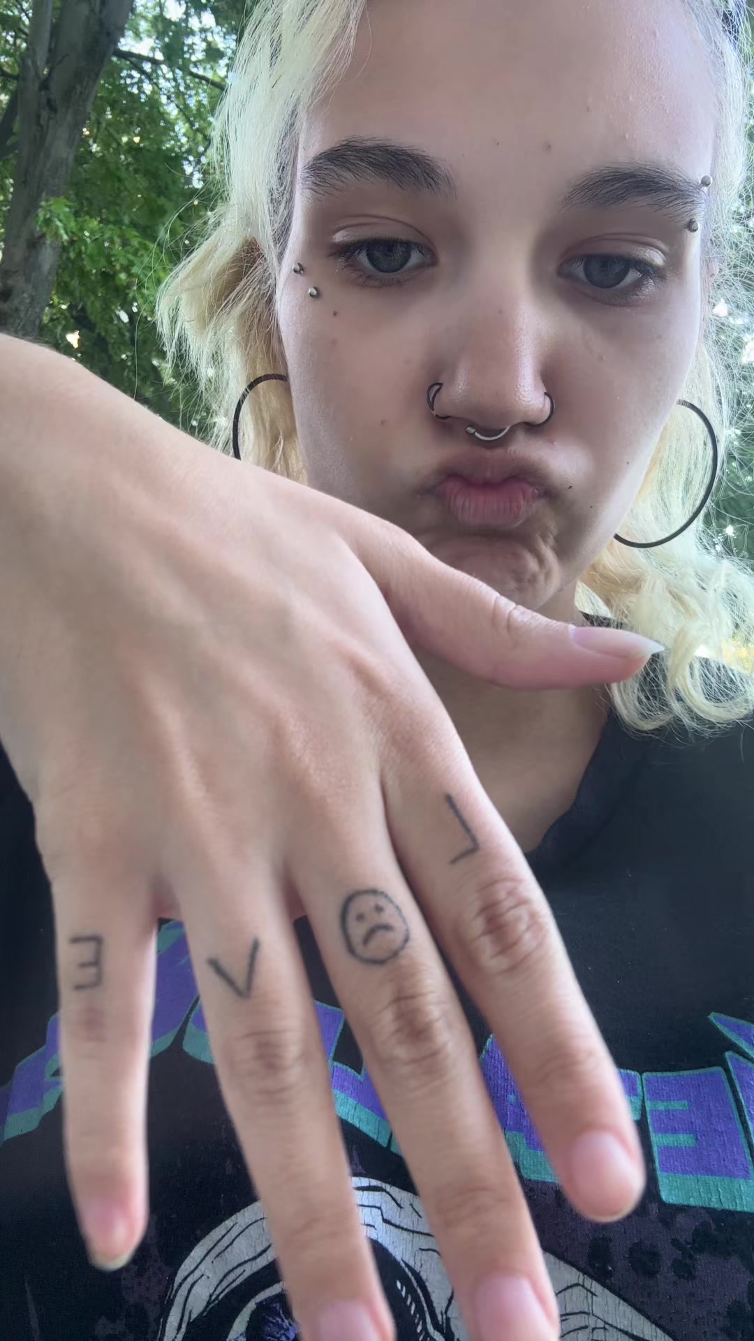 @Tyler