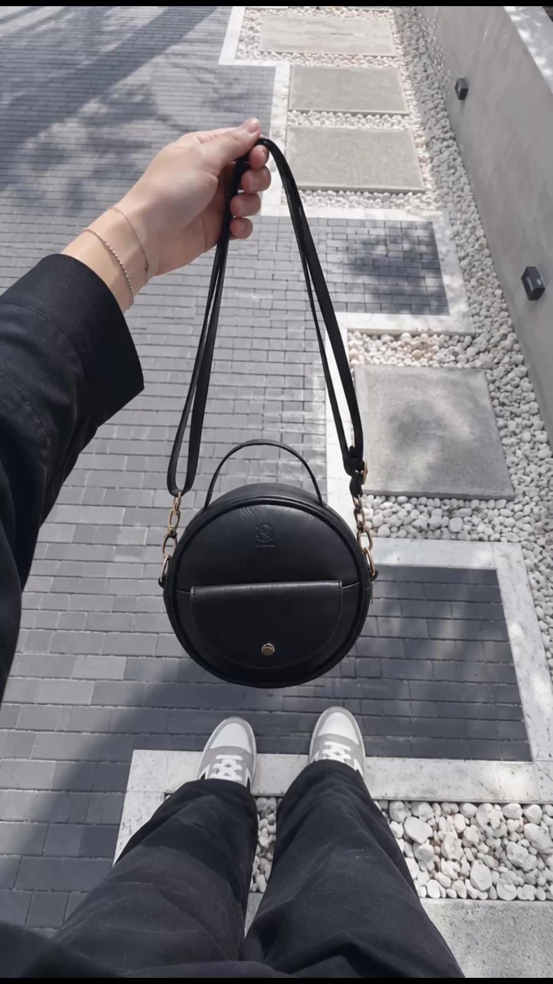 @Vừa rẻ vừa đẹp 🛍️