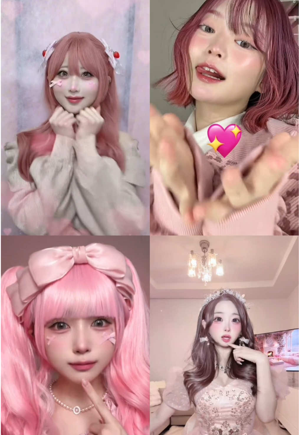 @A