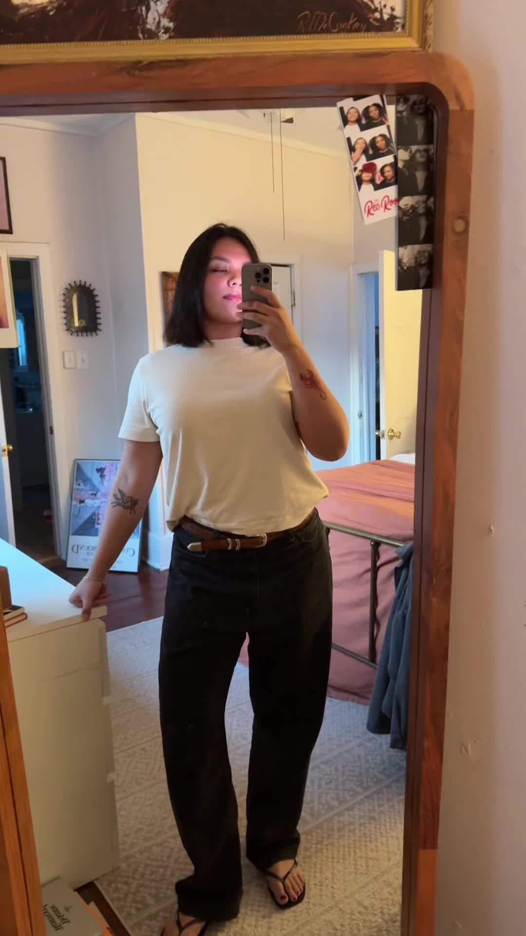 @Sandy🦢