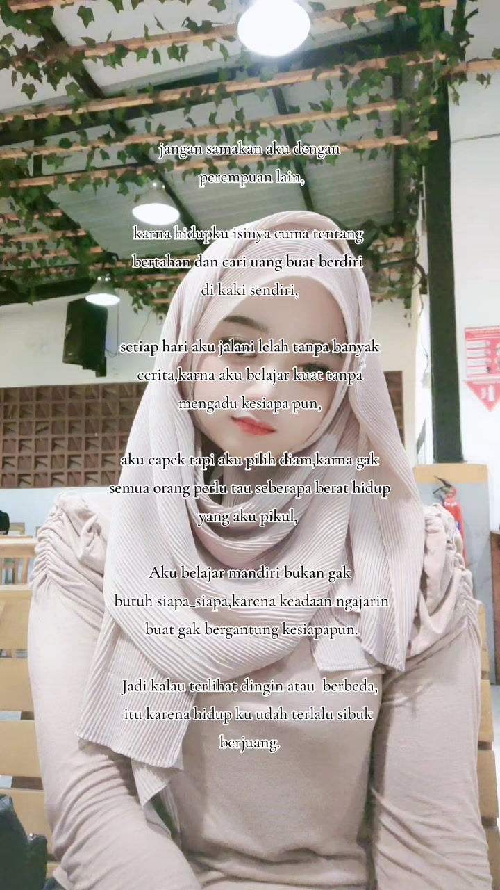 @"Bulan_Purnama"