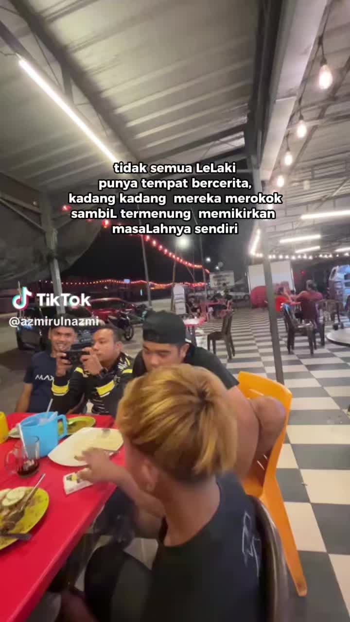 @Terpaling_Areyoii96