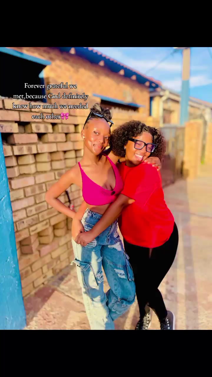 @nqobile Dlamini
