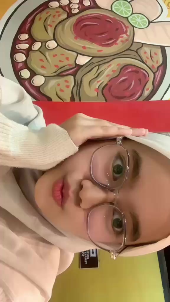 @Nawraaaaaakkkpir