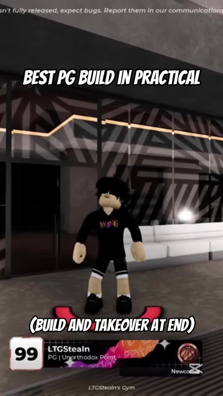 @Stealnvvs