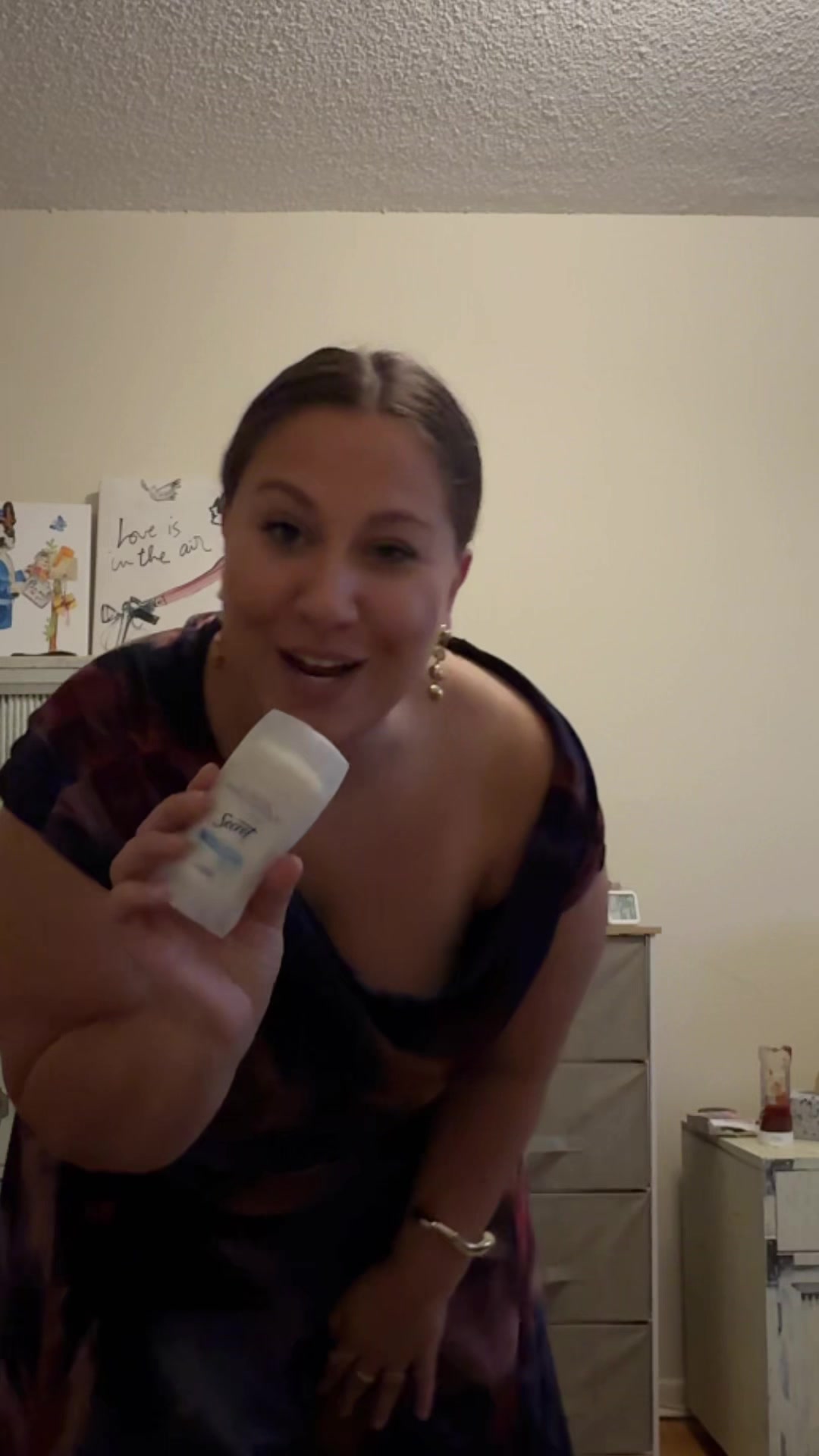 @Kayla Logan