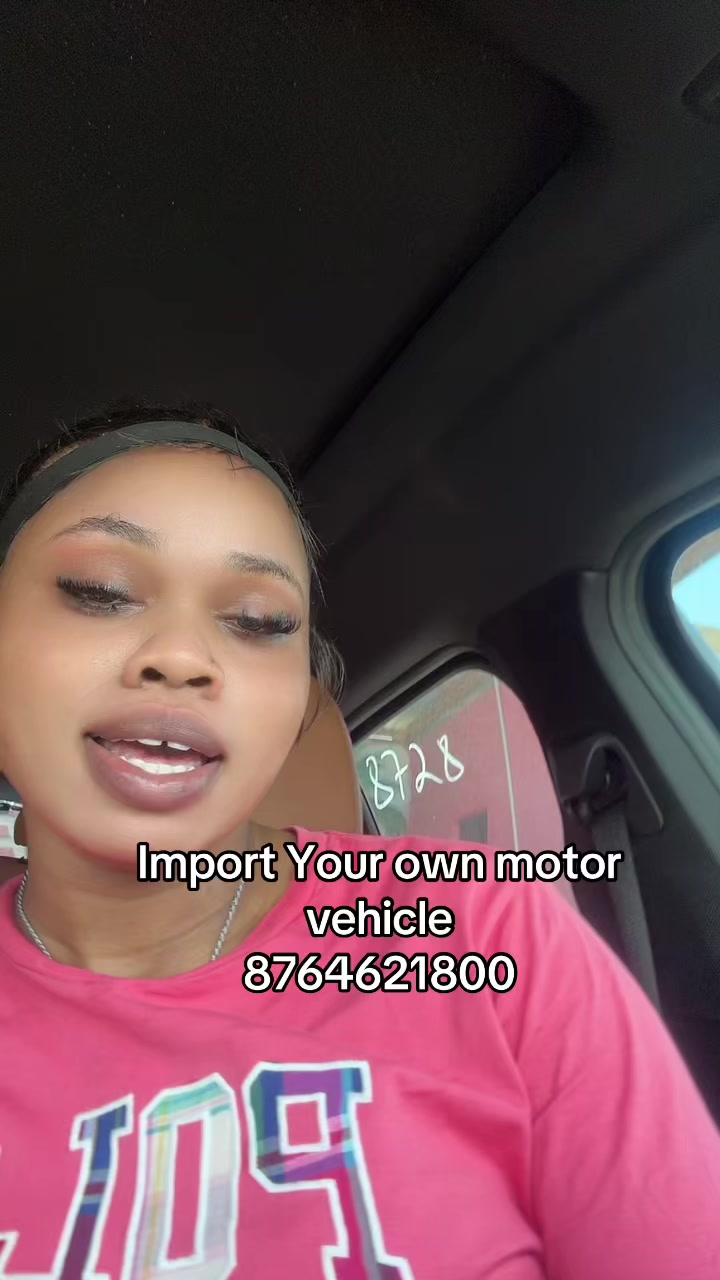 @Navzperfect auto sales ltd