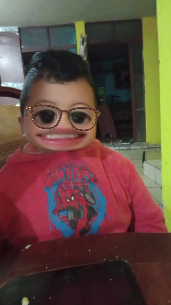 @Liliana Aparicio
