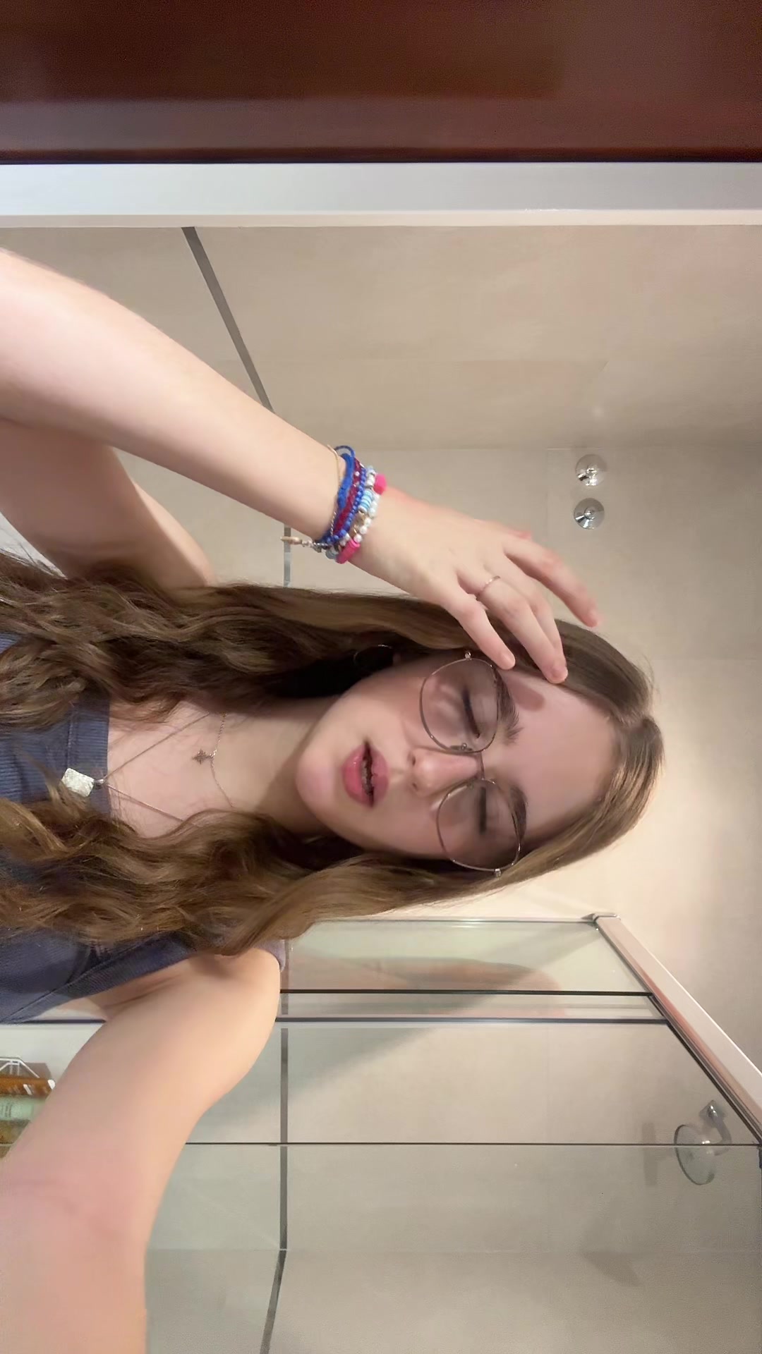 @๐. โ