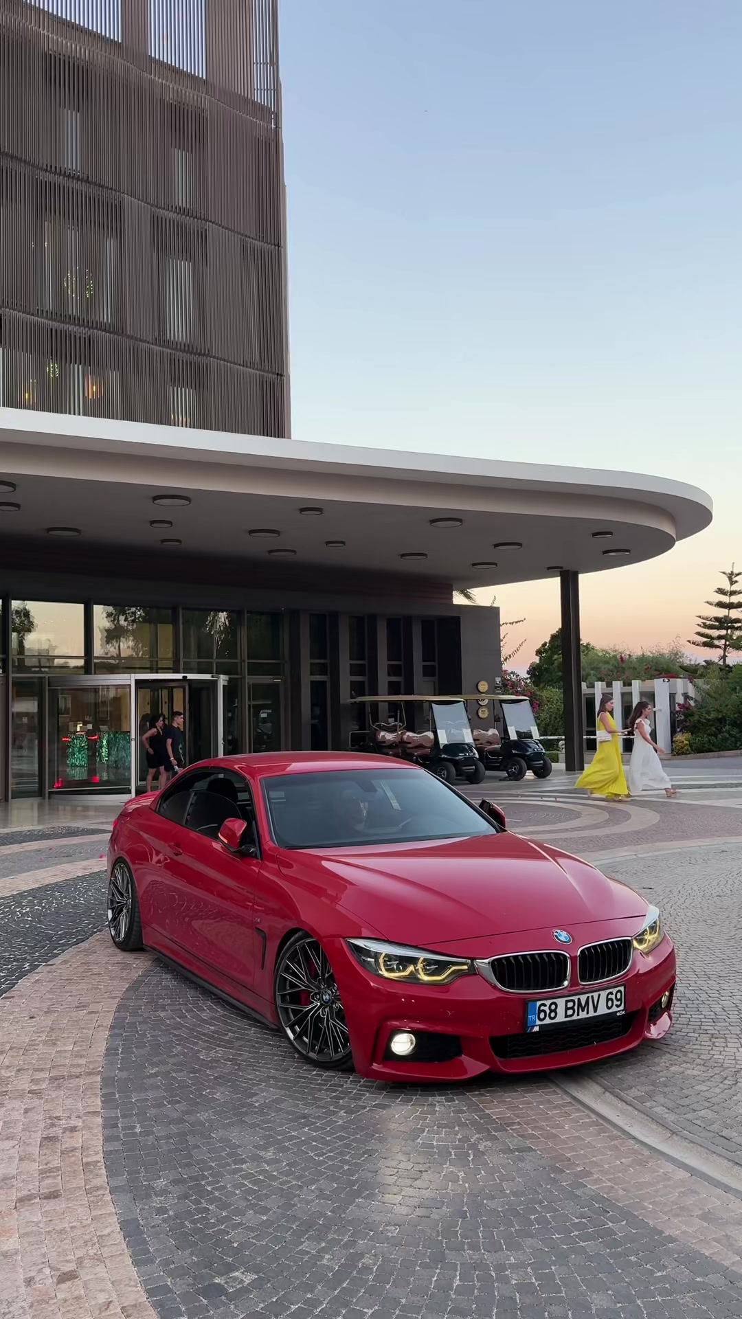 @arifcngök