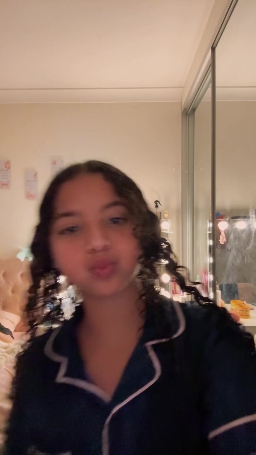 @yazzys.spamacc