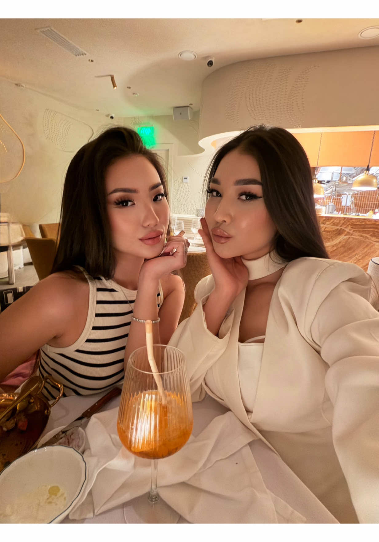 @_itsademi