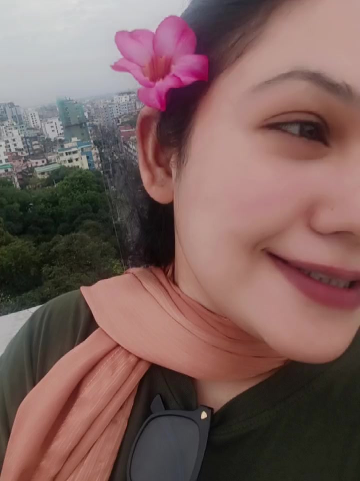 @🦋 Raha Moni🦋