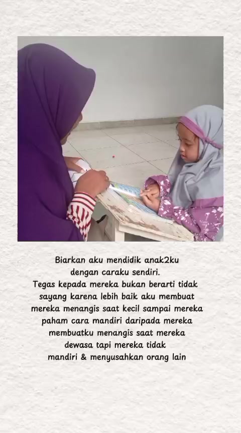 @Sekolahsemarang