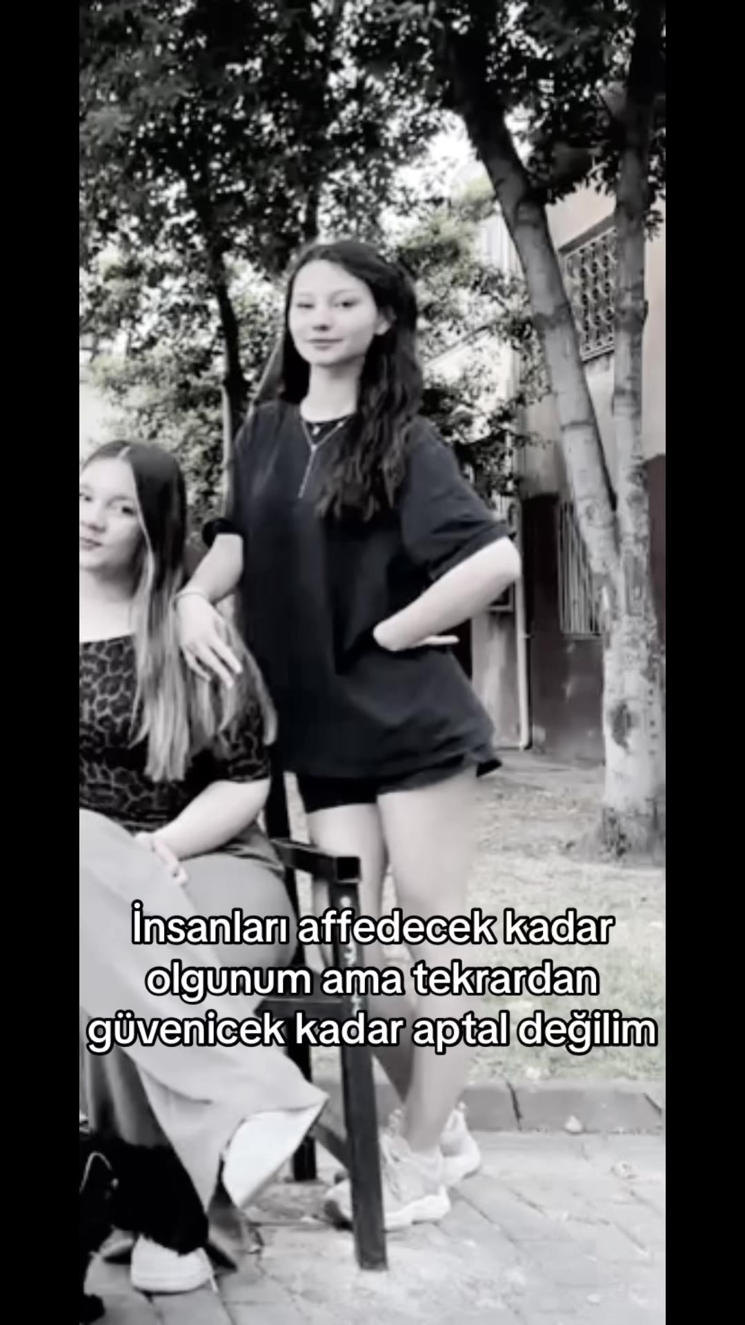 @ᴀᴍᴇʀɪᴄᴀɴᴏ