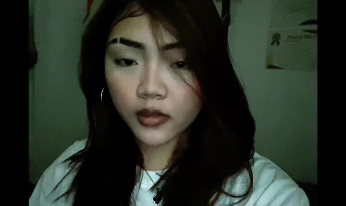 @fiona