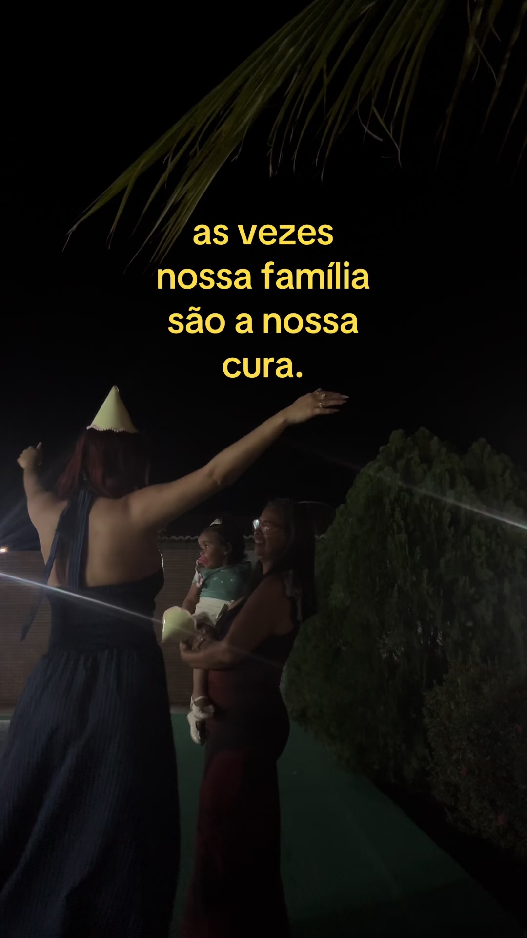 @Sarah Menezes