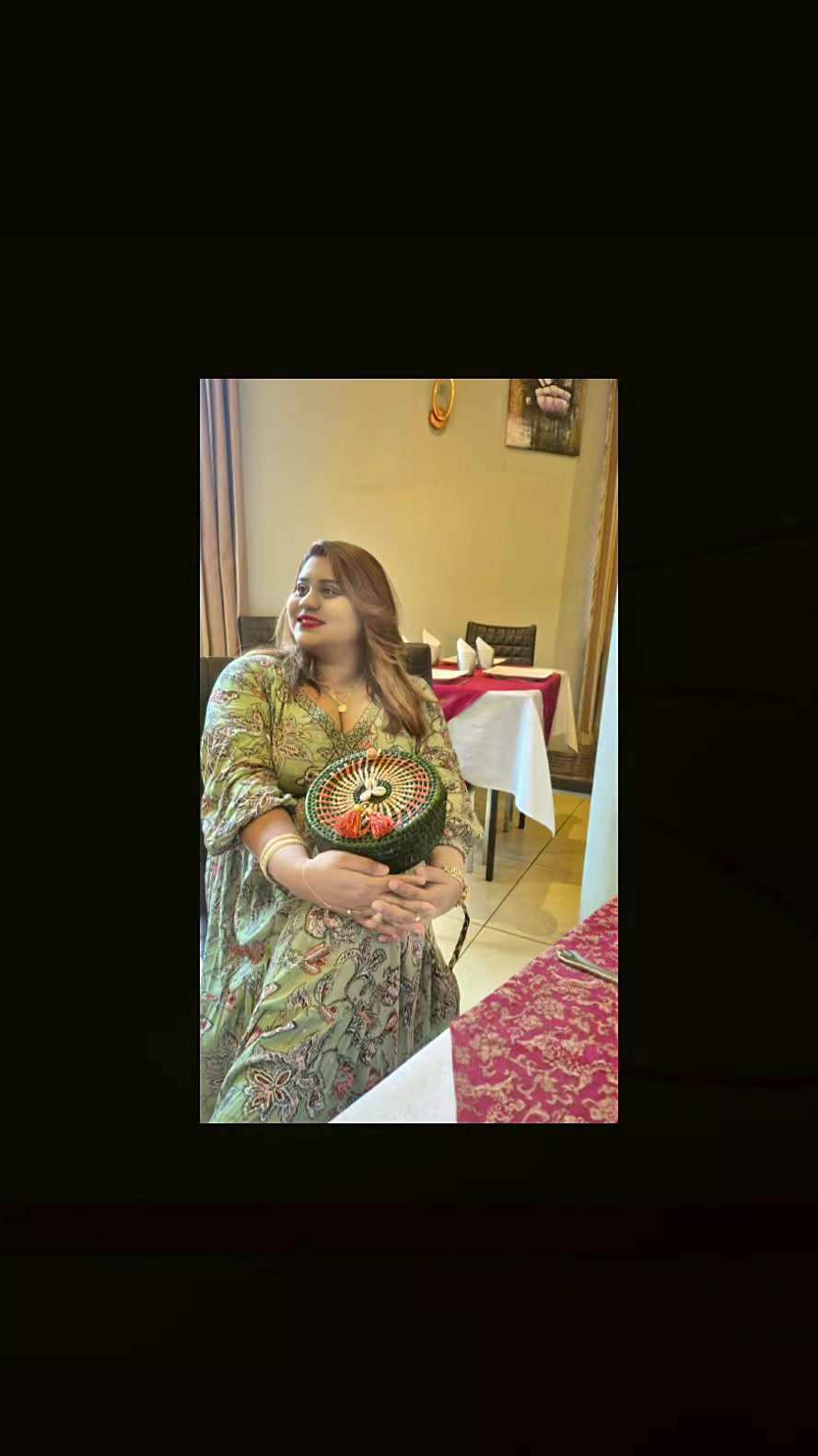 @Snehasingh Seegobin