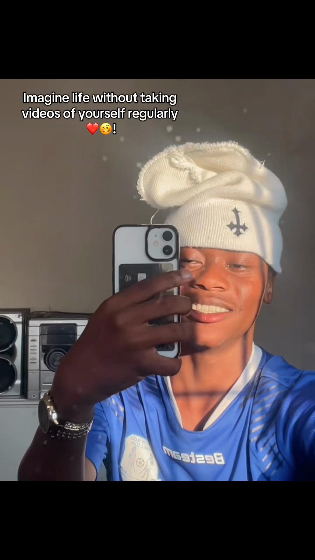 @❤️
