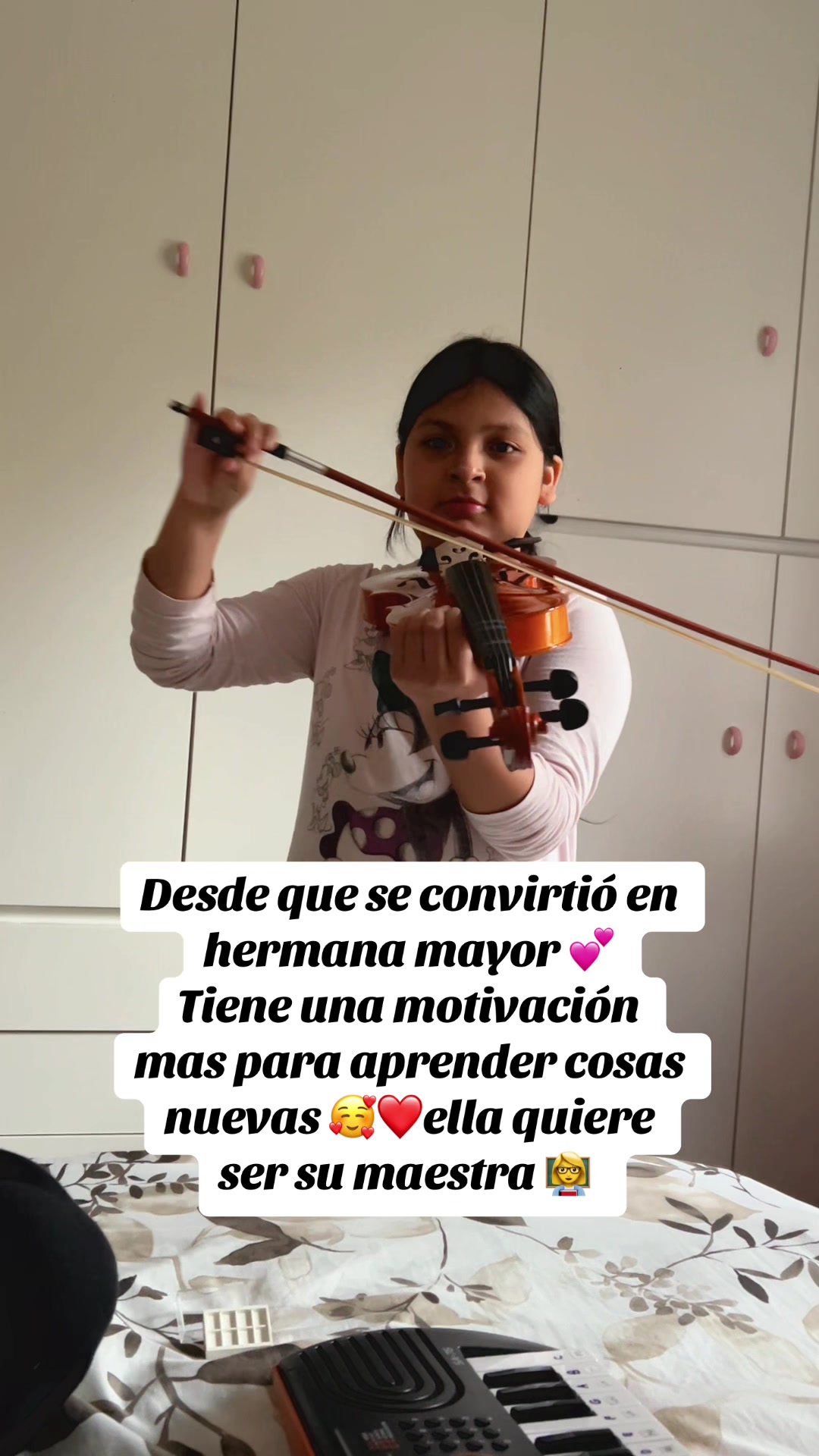 @Isa🌸| mamá x2💕🎀