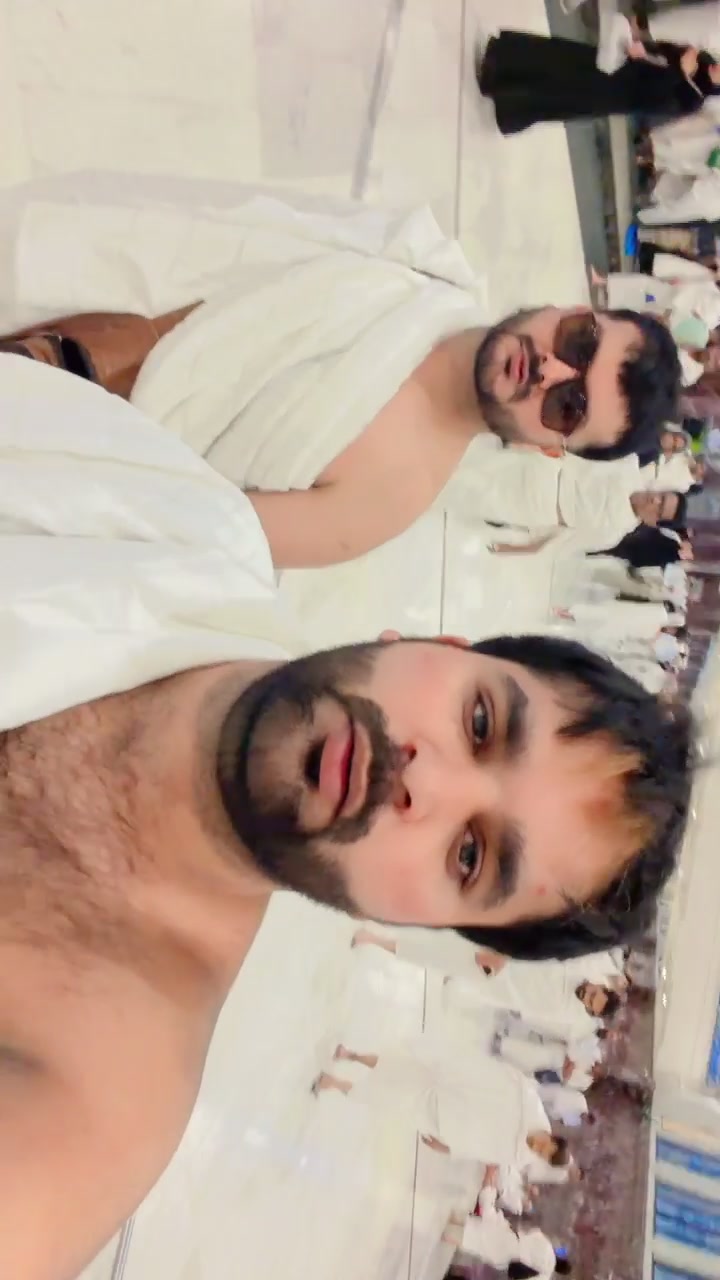 @🇵🇰arifjan786🇦🇪