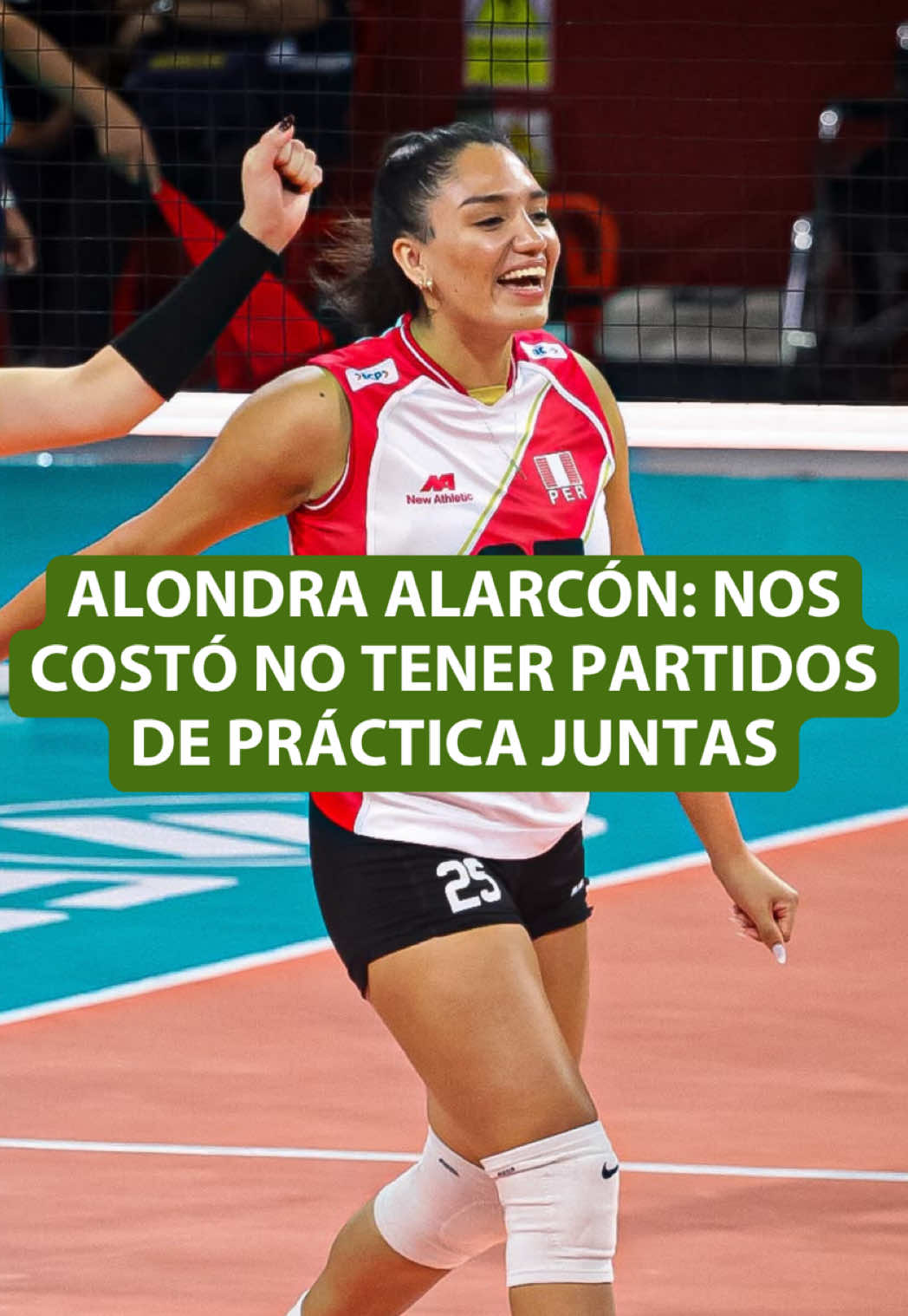 @Depor Manía