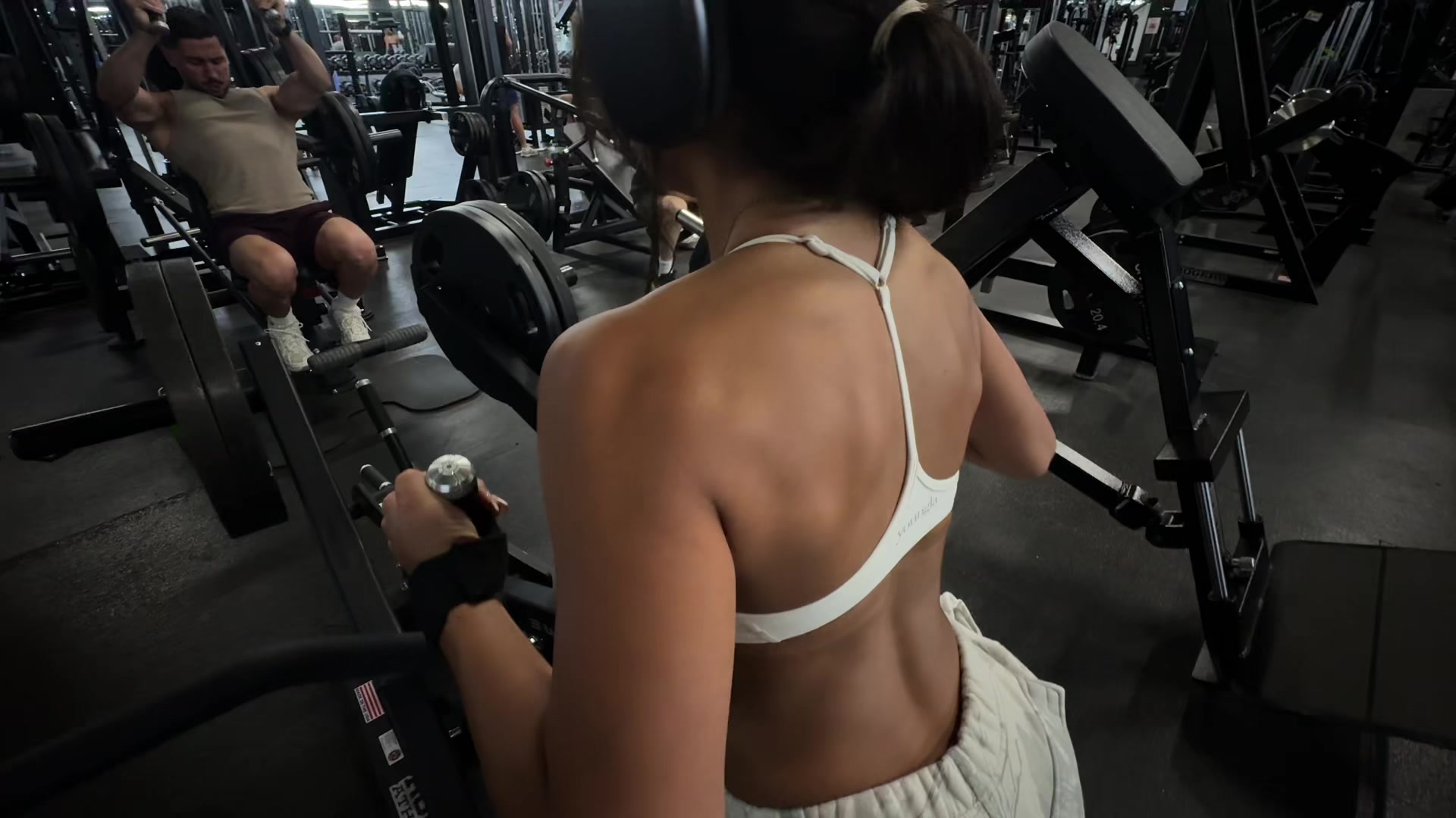 @KiaraLift