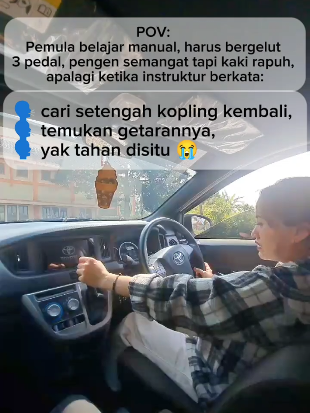 @LKP Kurnia Wonosobo