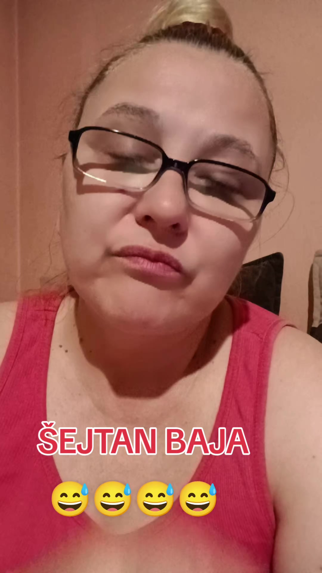 @ŽIVANA 2