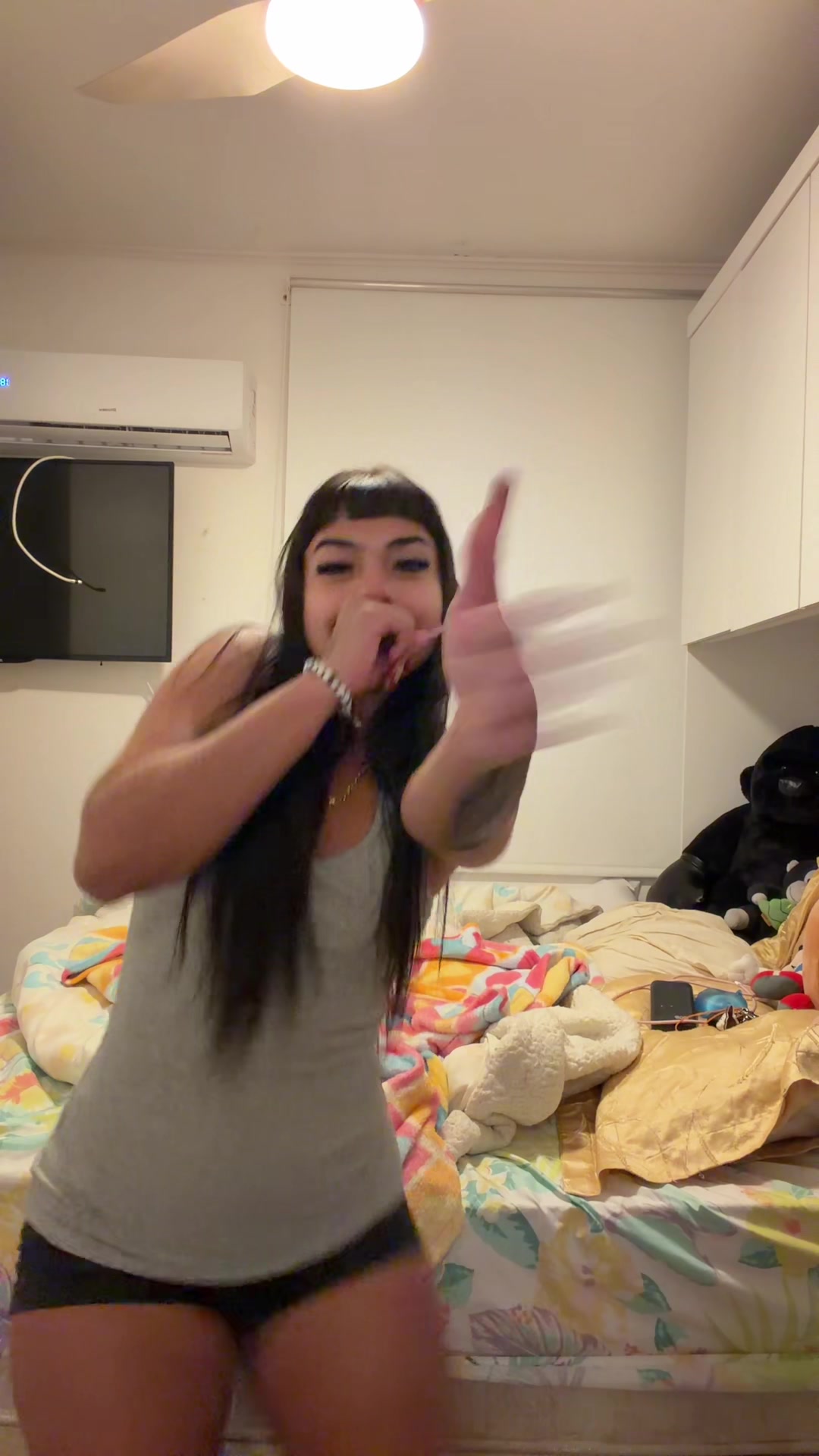 @alencarz&atilde;o