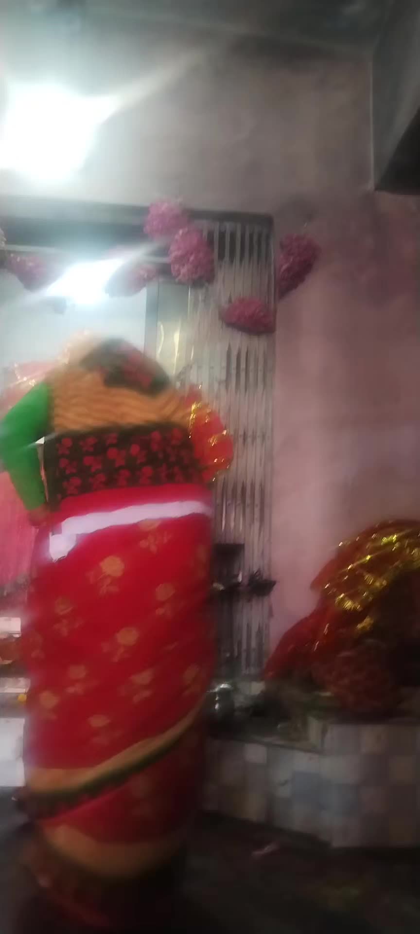 @Bishna devi  awasthi