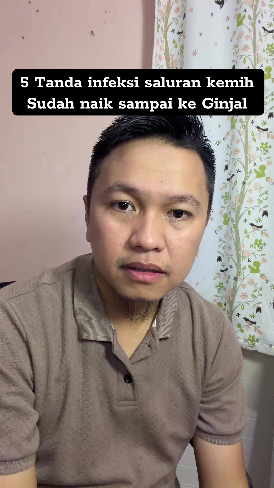 @Alfian