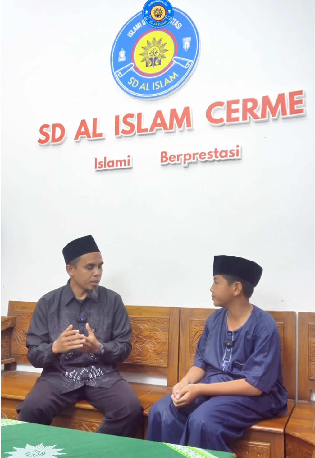 @SDAC