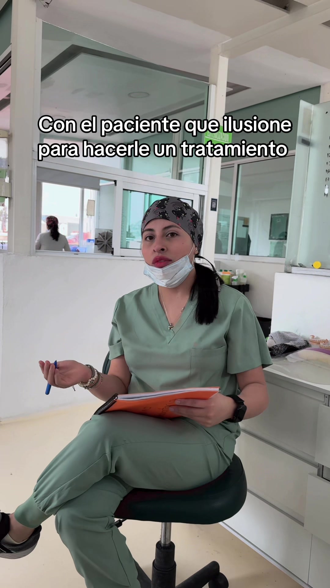 @MedicaIntegralOdontologica